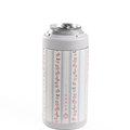 Primrose - Daily Drinkware