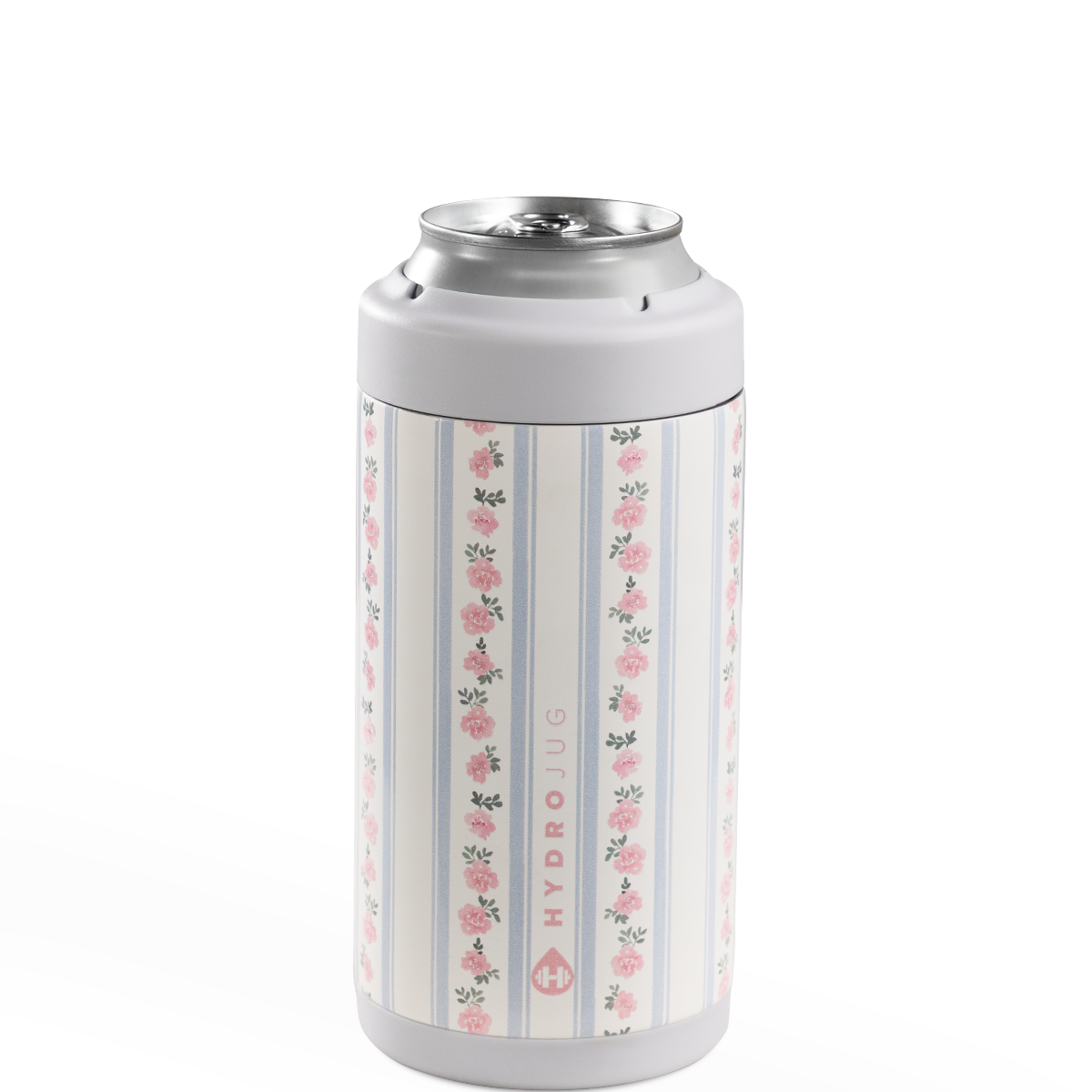 Primrose - Daily Drinkware