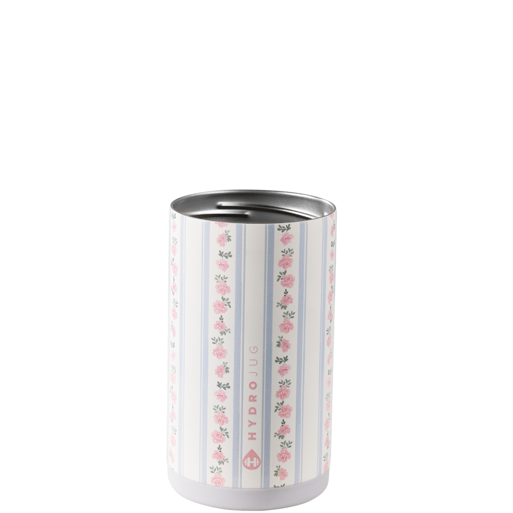Primrose - Daily Drinkware