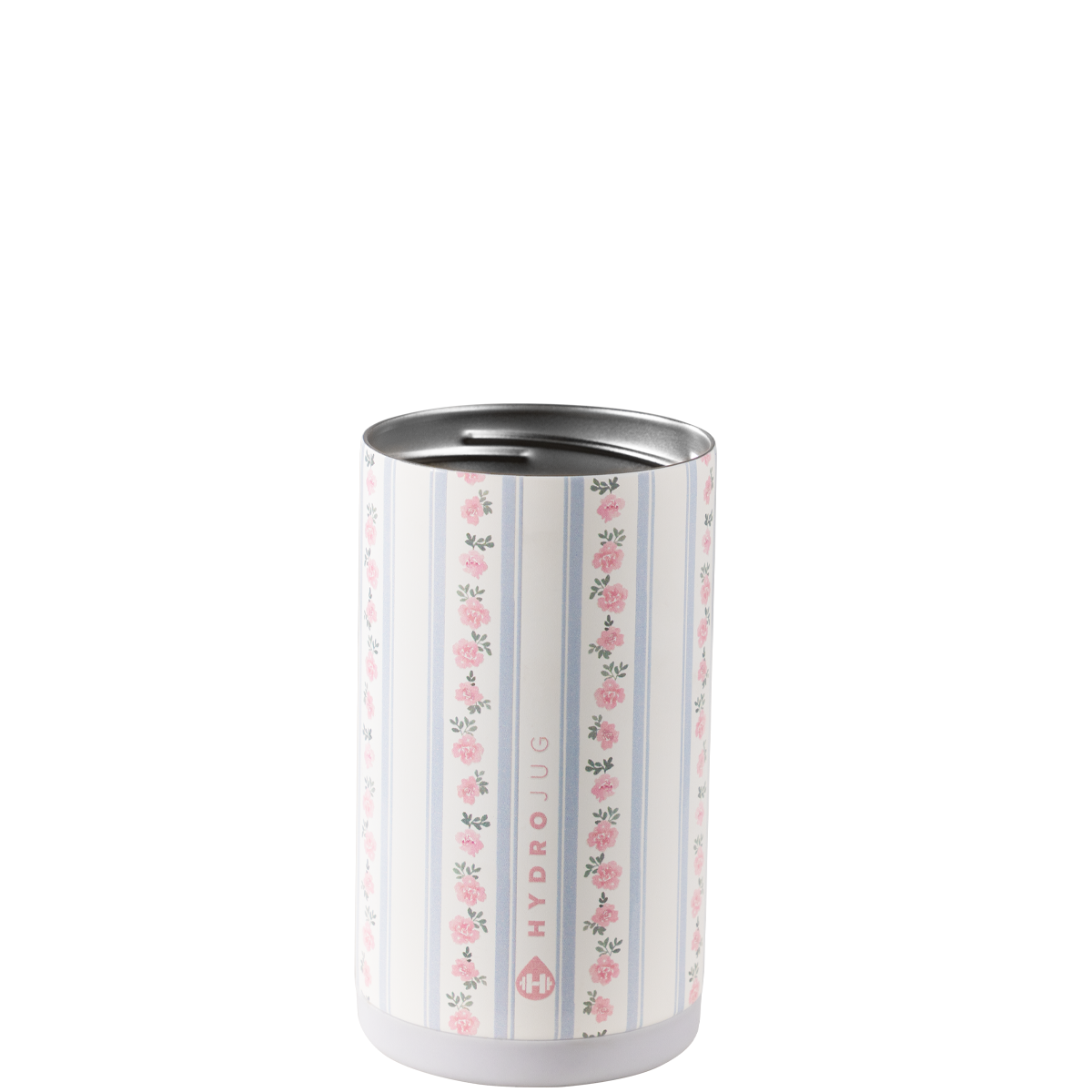 Primrose - Daily Drinkware