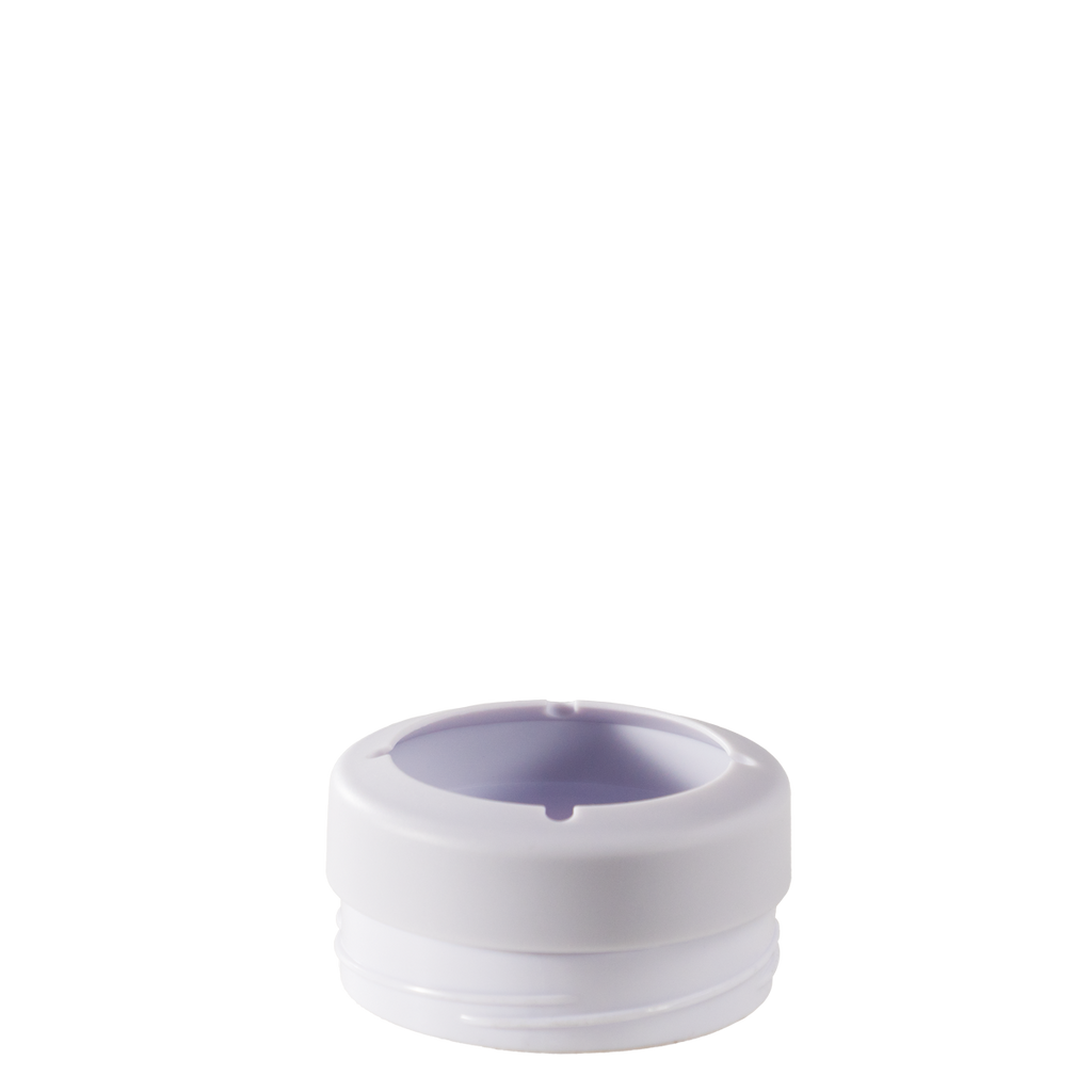 Primrose - Daily Drinkware