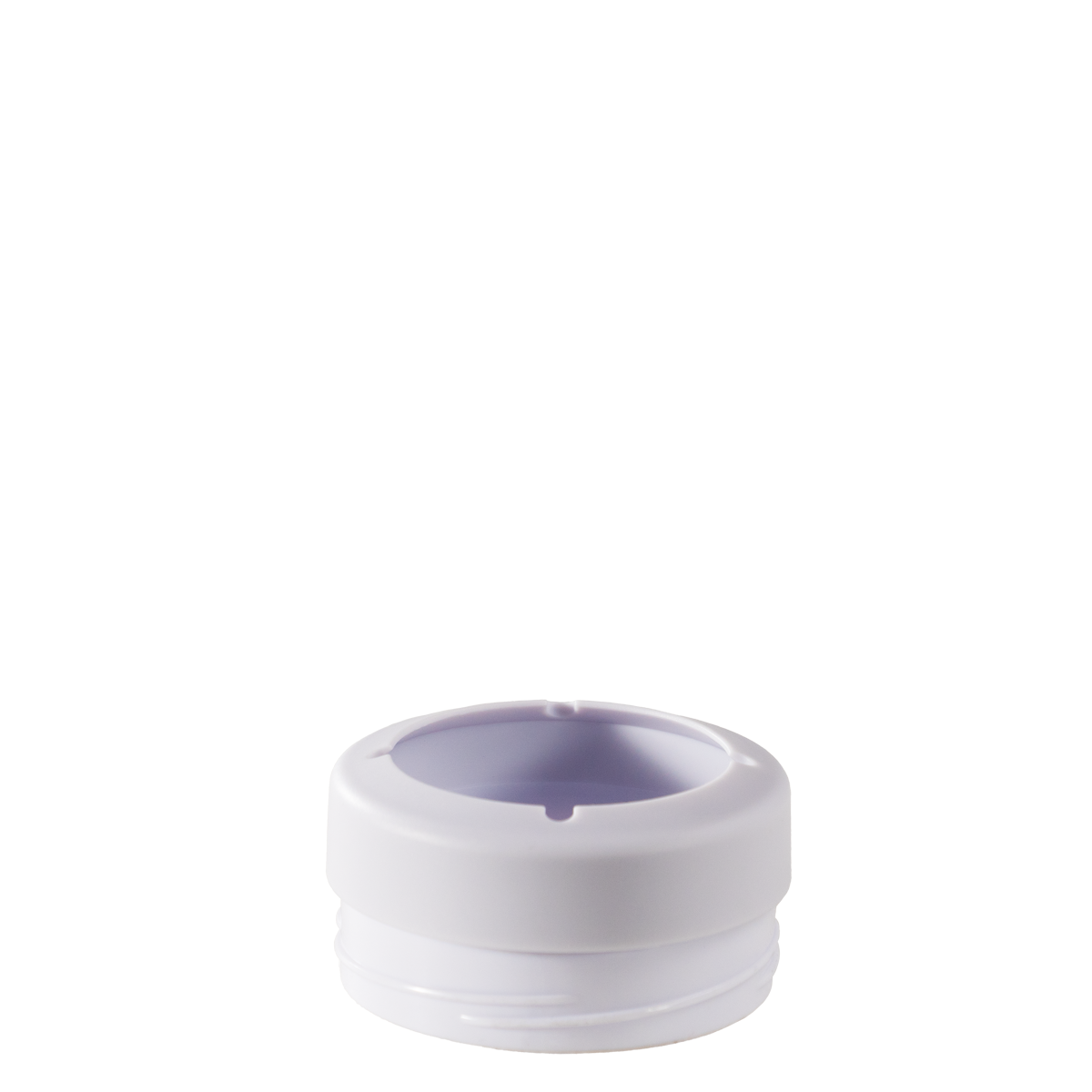 Primrose - Daily Drinkware