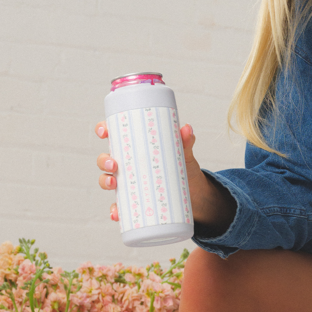 Primrose - Daily Drinkware