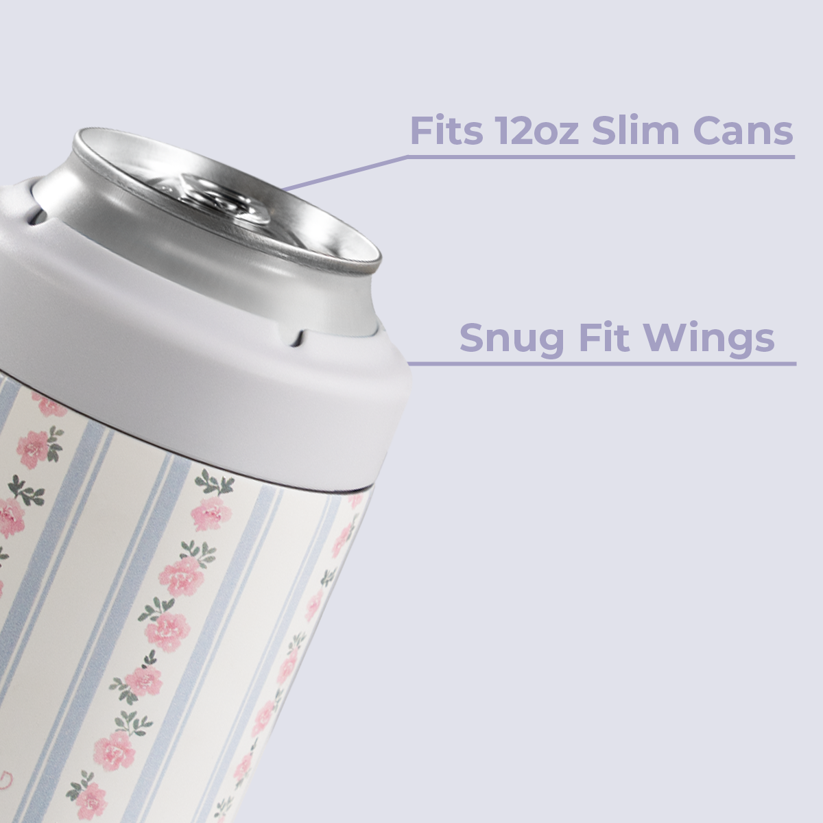 Primrose - Daily Drinkware