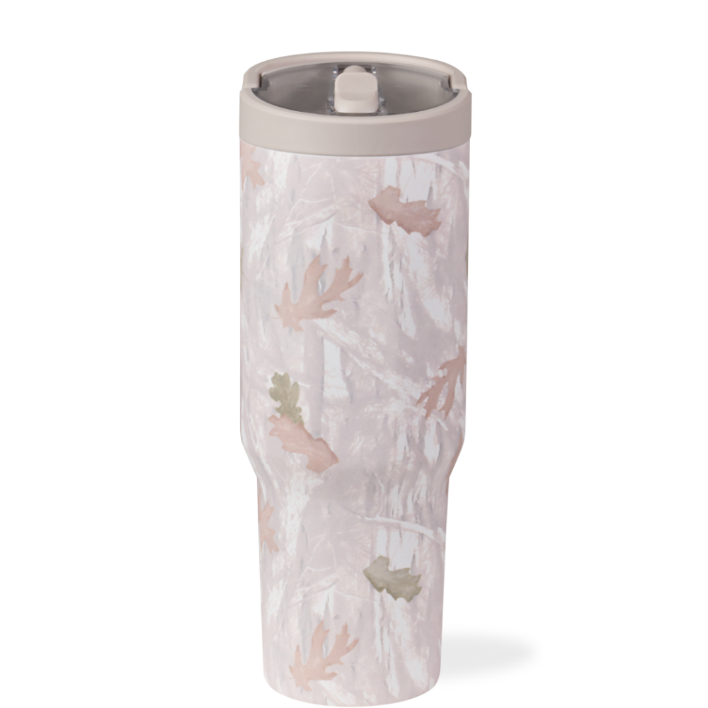 Camo - Jug Up Daily