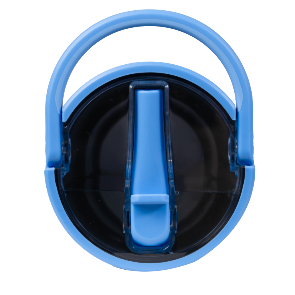 Sport Lid 32oz - Fresh Refill