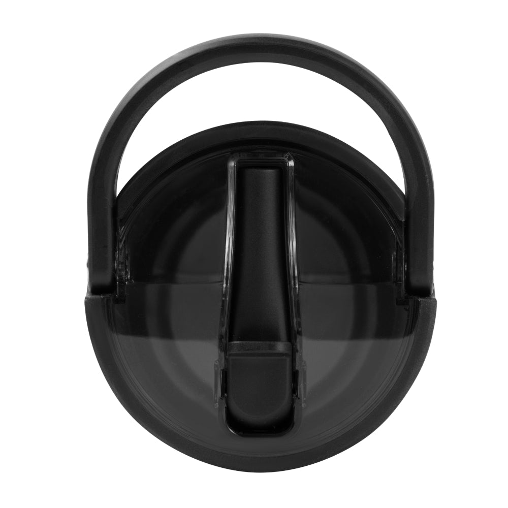 Sport Lid 40oz - Keep Refilling
