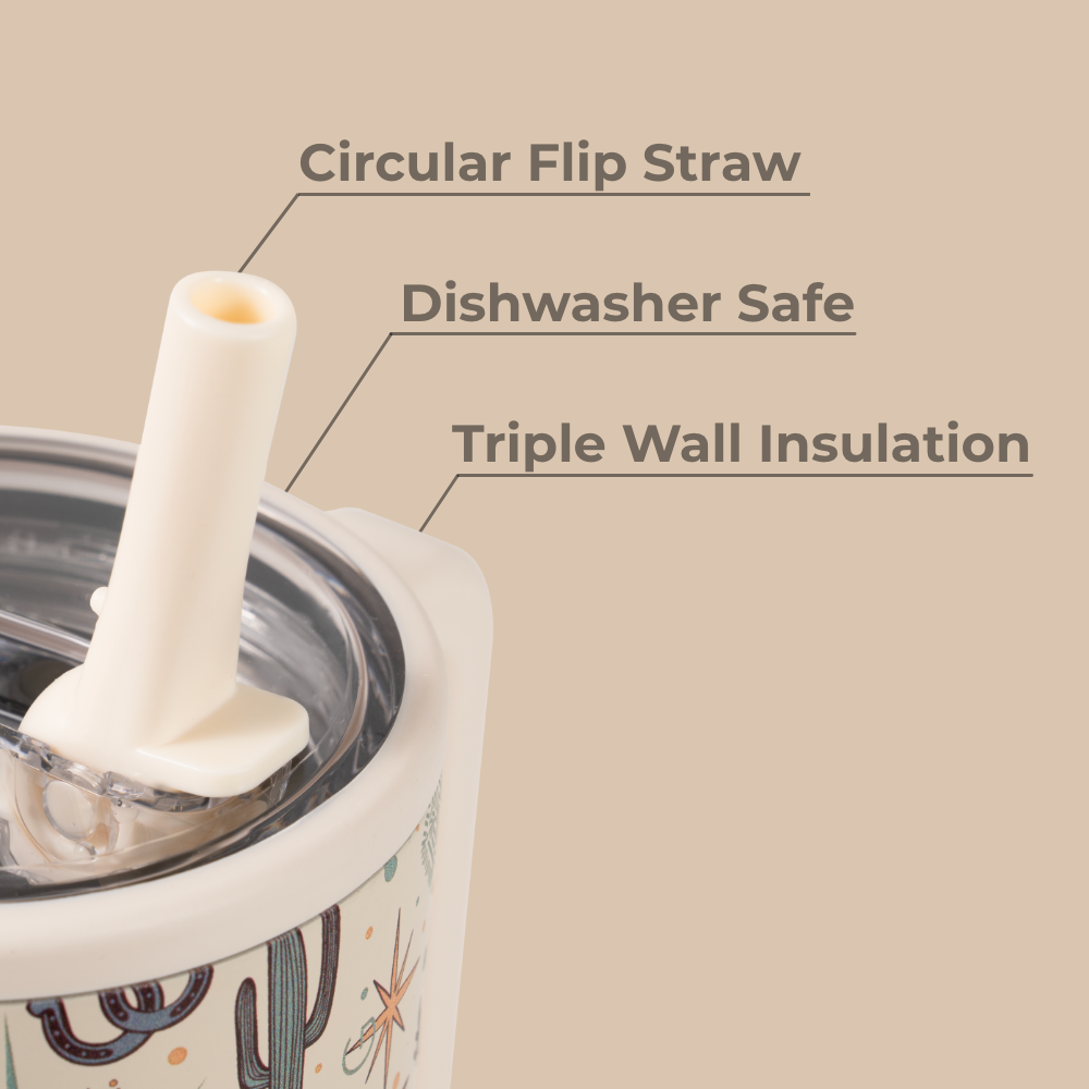 Rodeo - Refills Made Easy