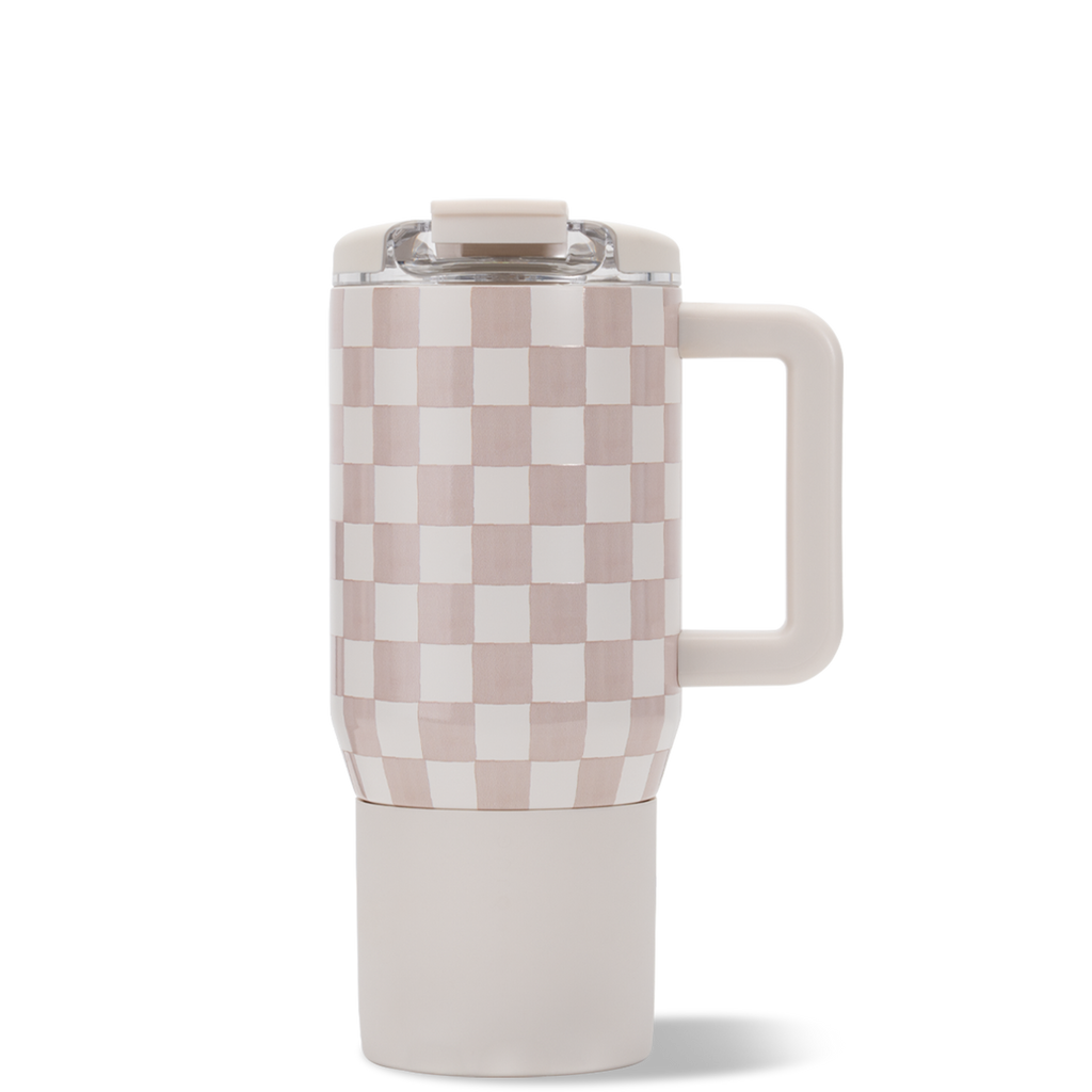 Sandstone - Water for Office