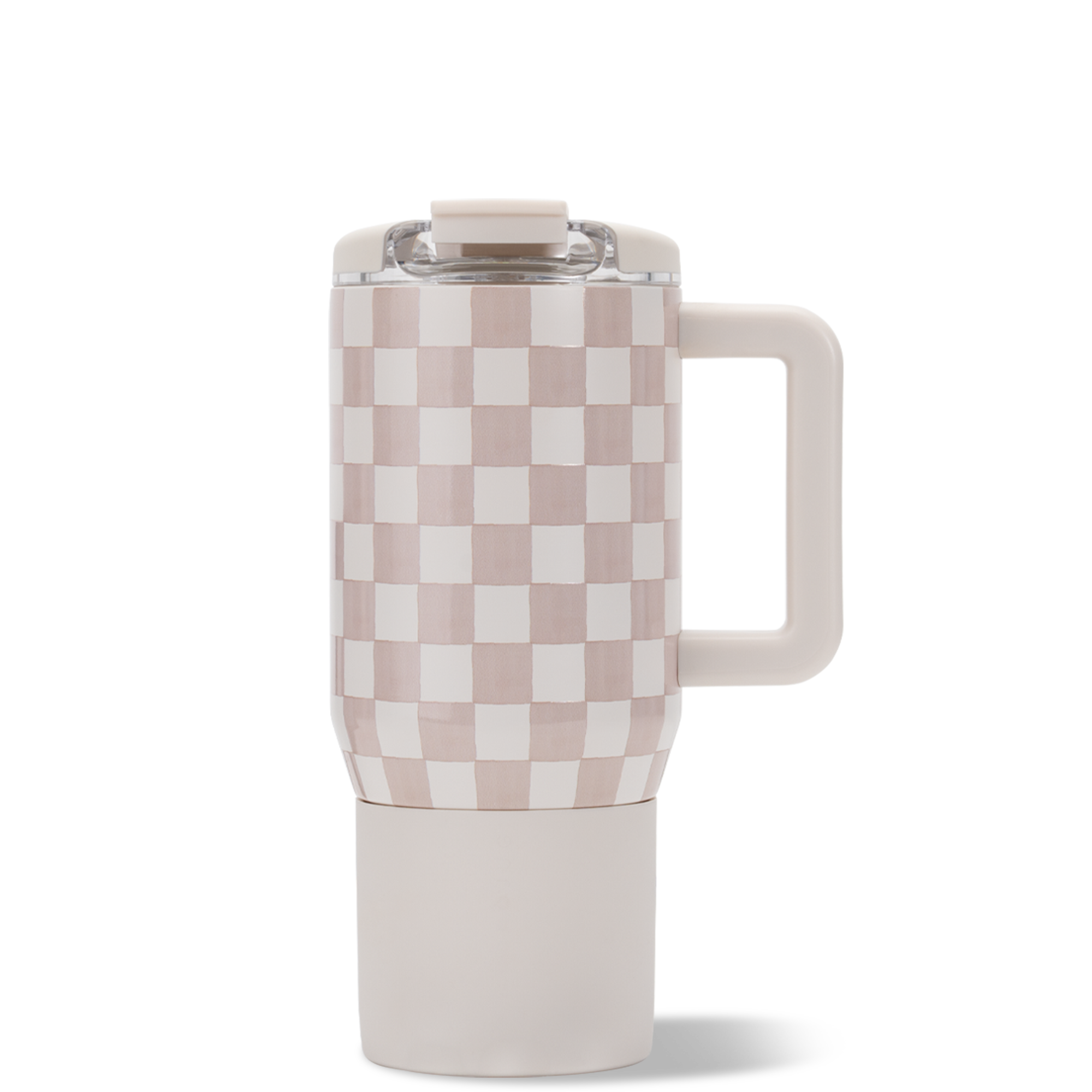 Sandstone - Water for Office