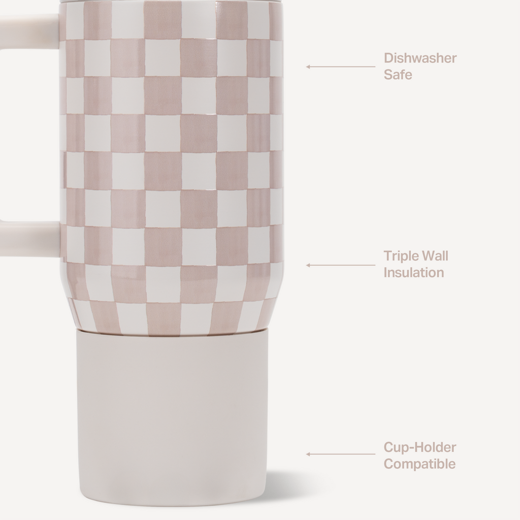 Sandstone - Water for Office