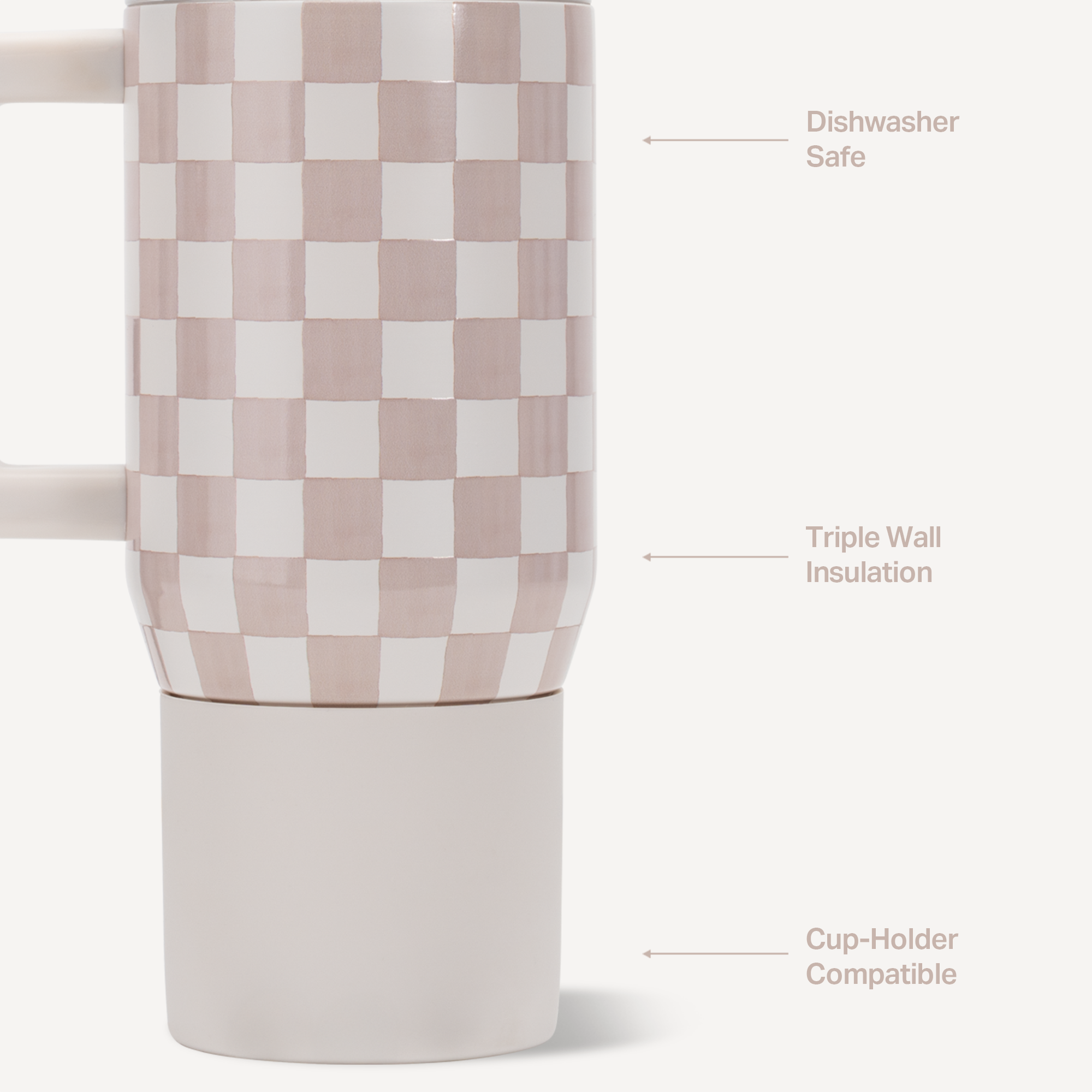 Sandstone - Water for Office