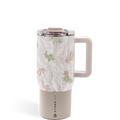 Camo - Jug in Hand
