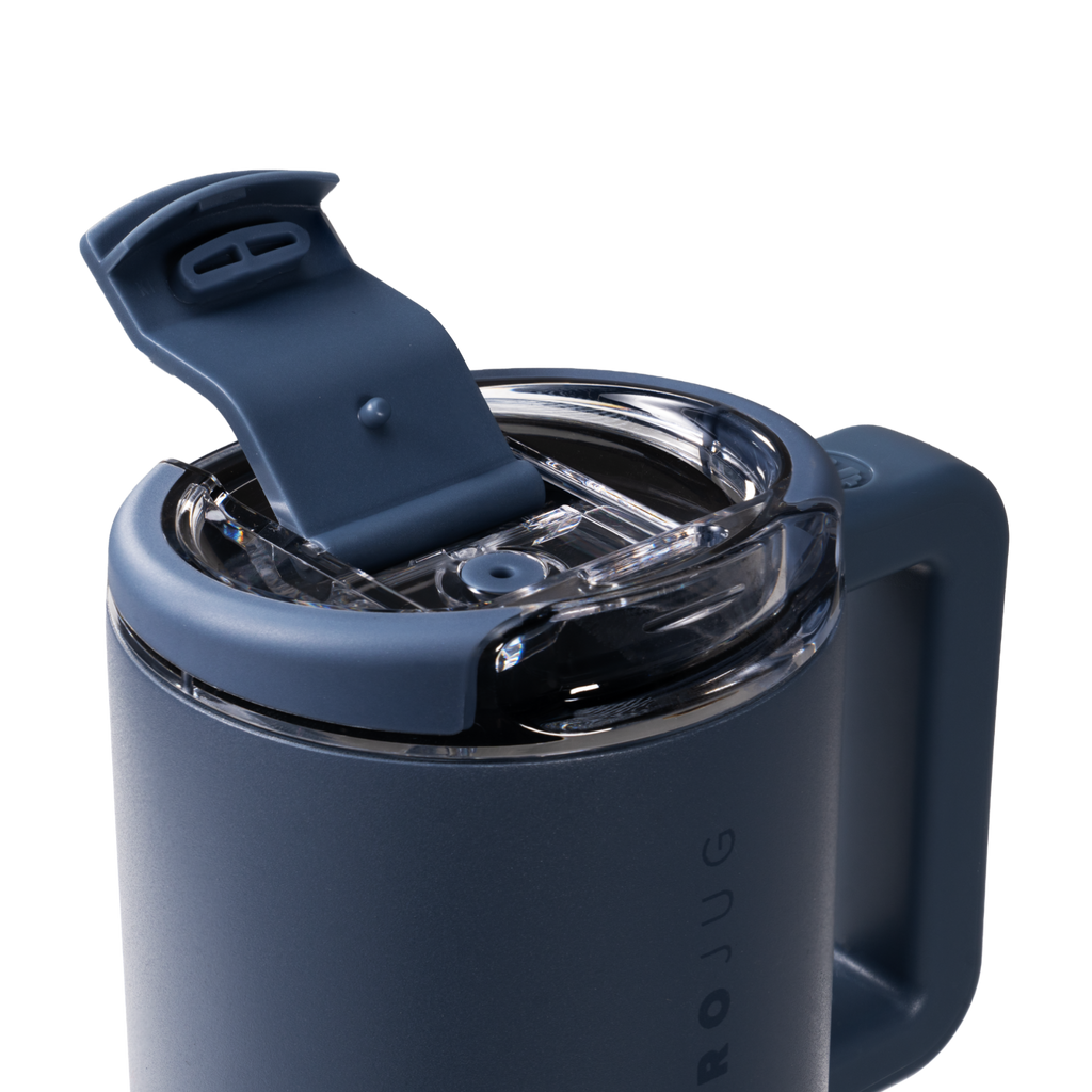 Cascade - Simple Water Gear