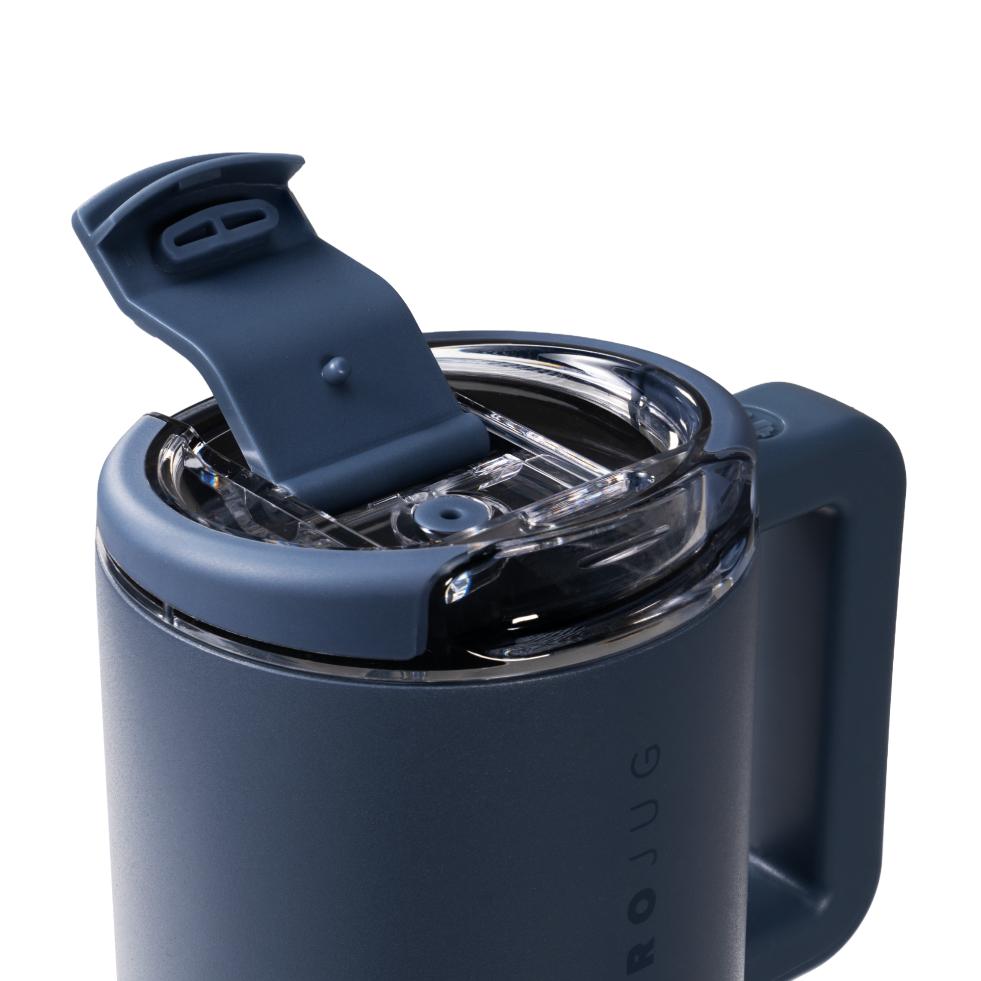 Cascade - Simple Water Gear