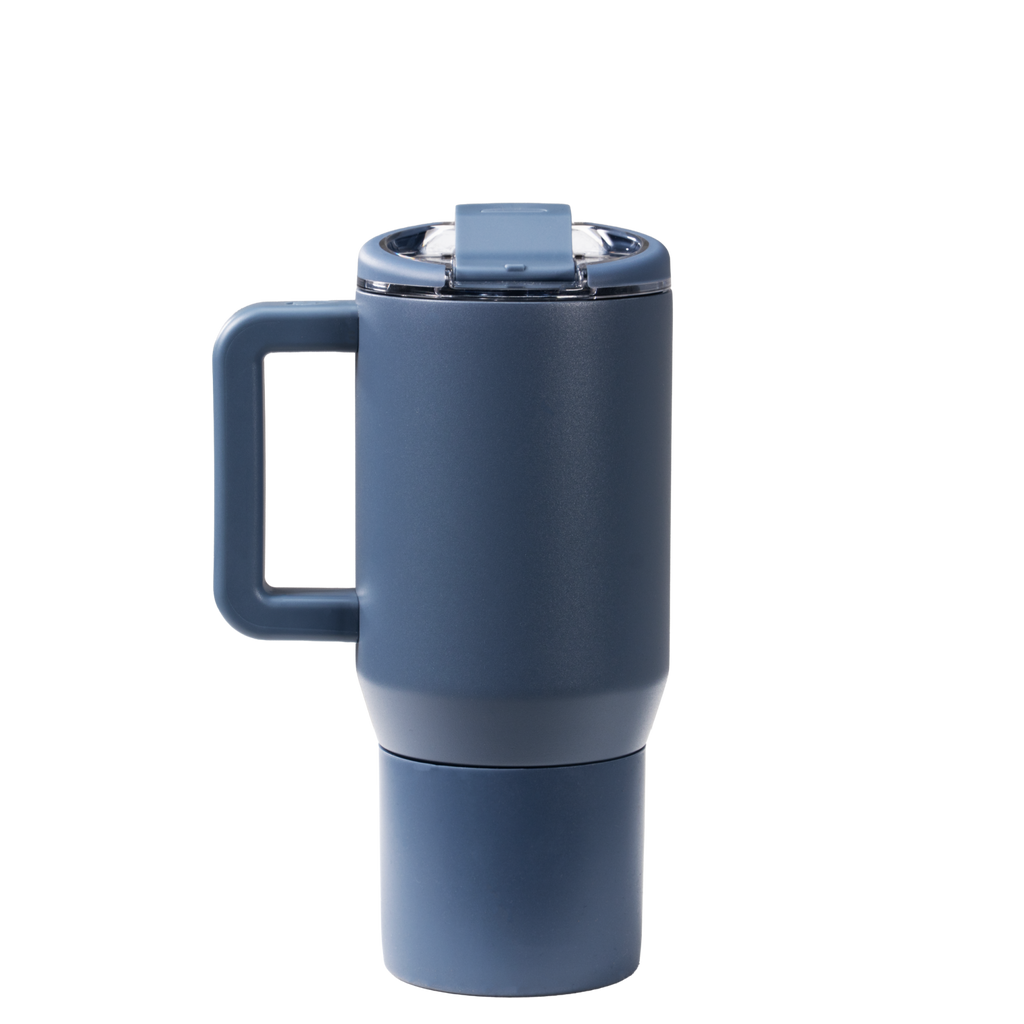 Cascade - Simple Water Gear