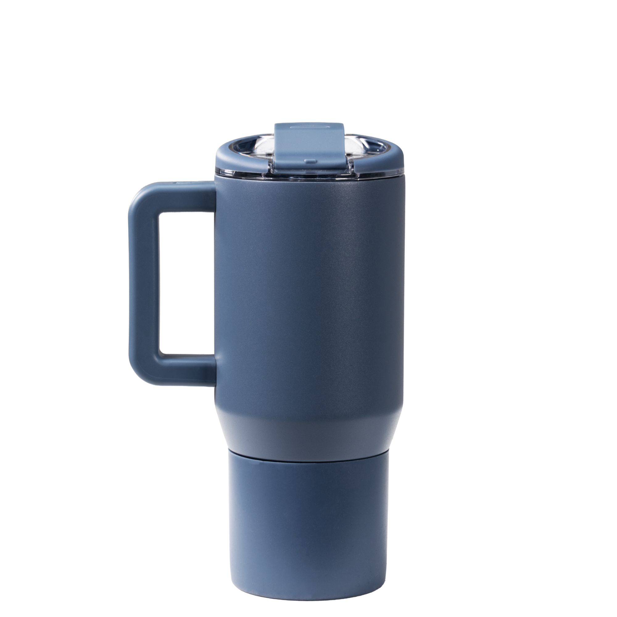 Cascade - Simple Water Gear