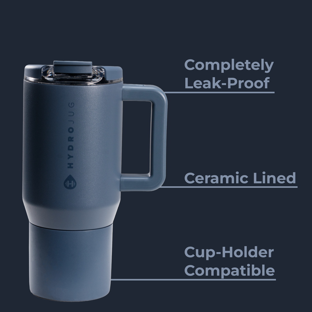 Cascade - Simple Water Gear