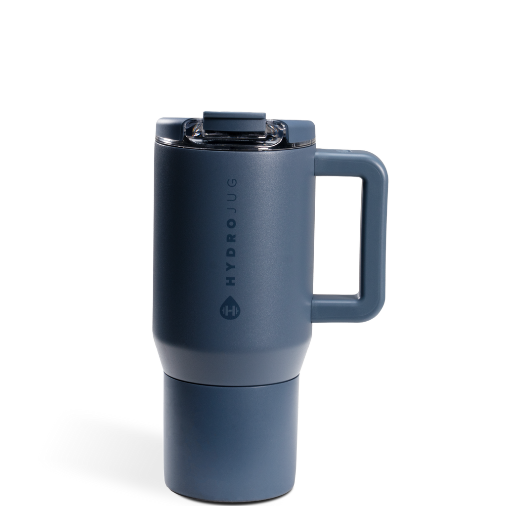 Cascade - Simple Water Gear