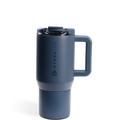 Cascade - Simple Water Gear