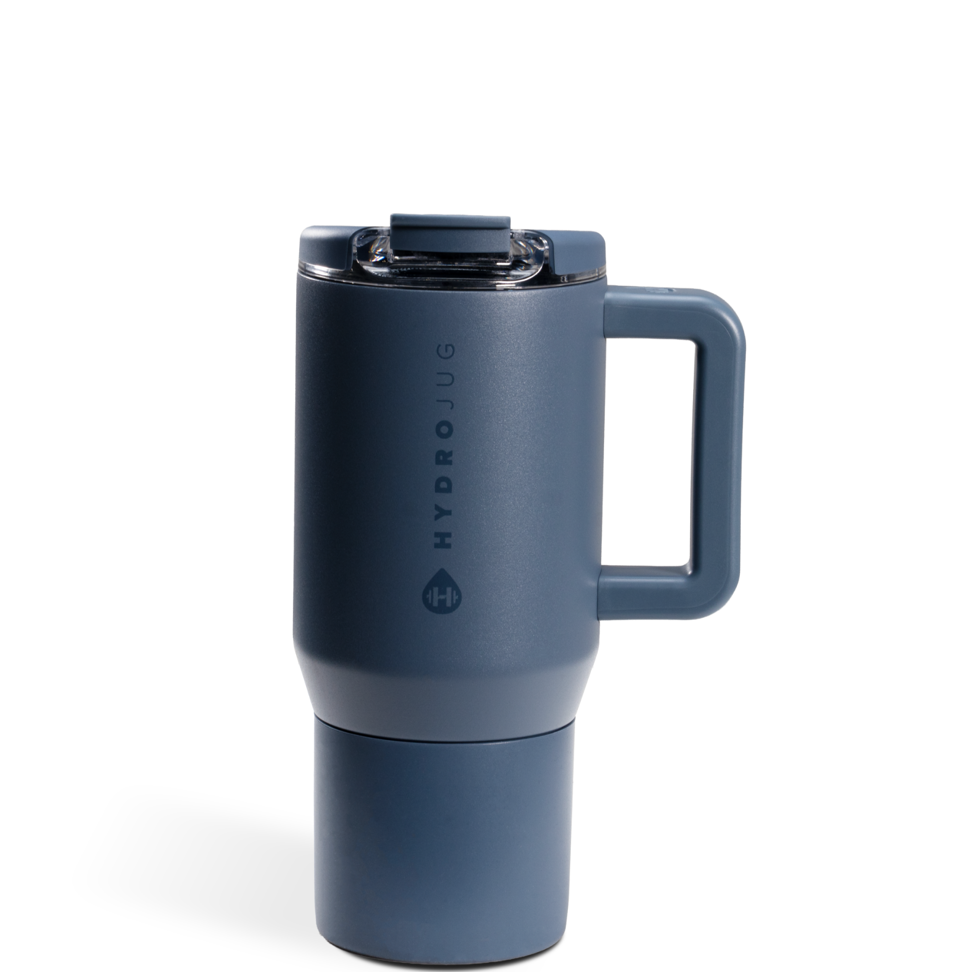 Cascade - Simple Water Gear