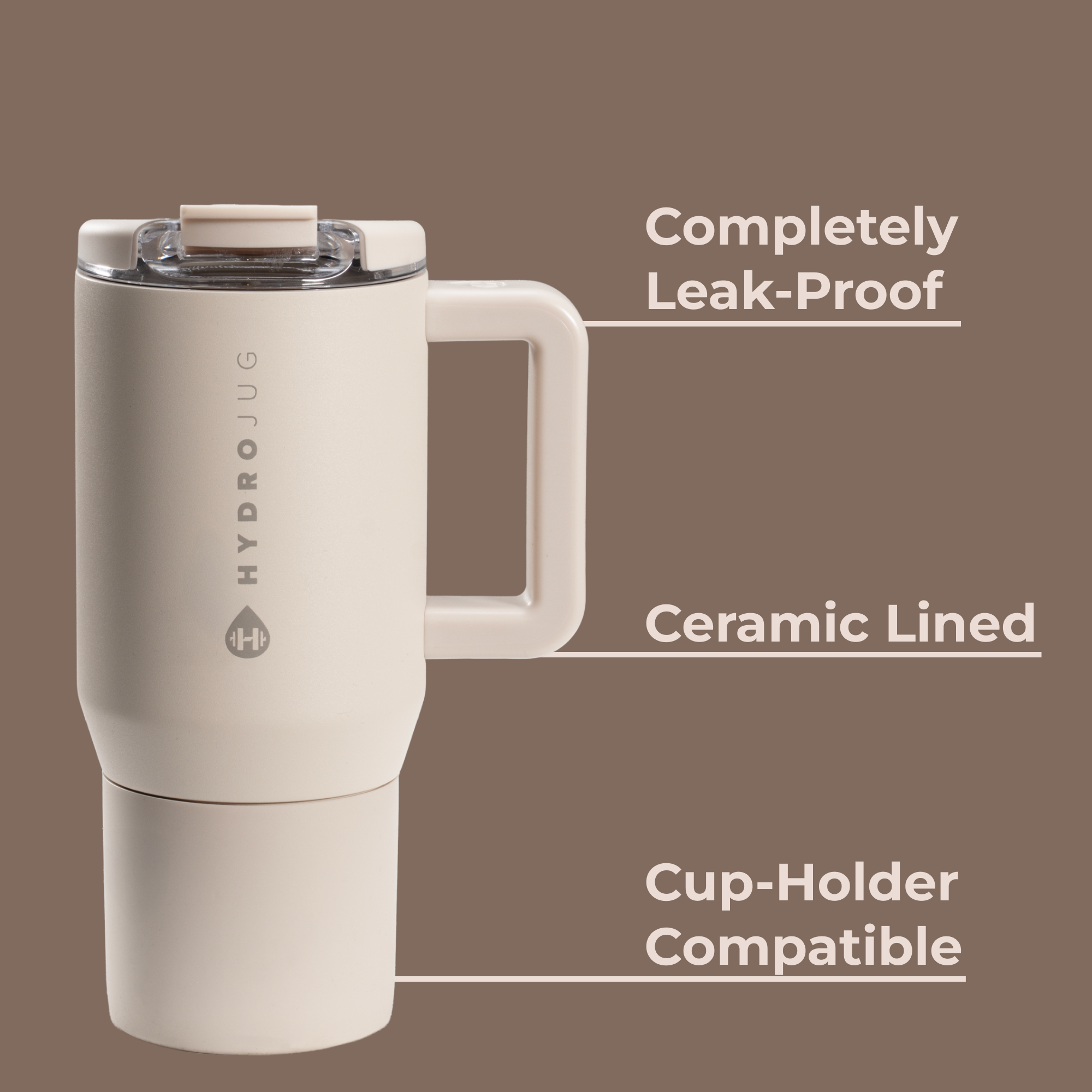 Dune - Hydration On Hand