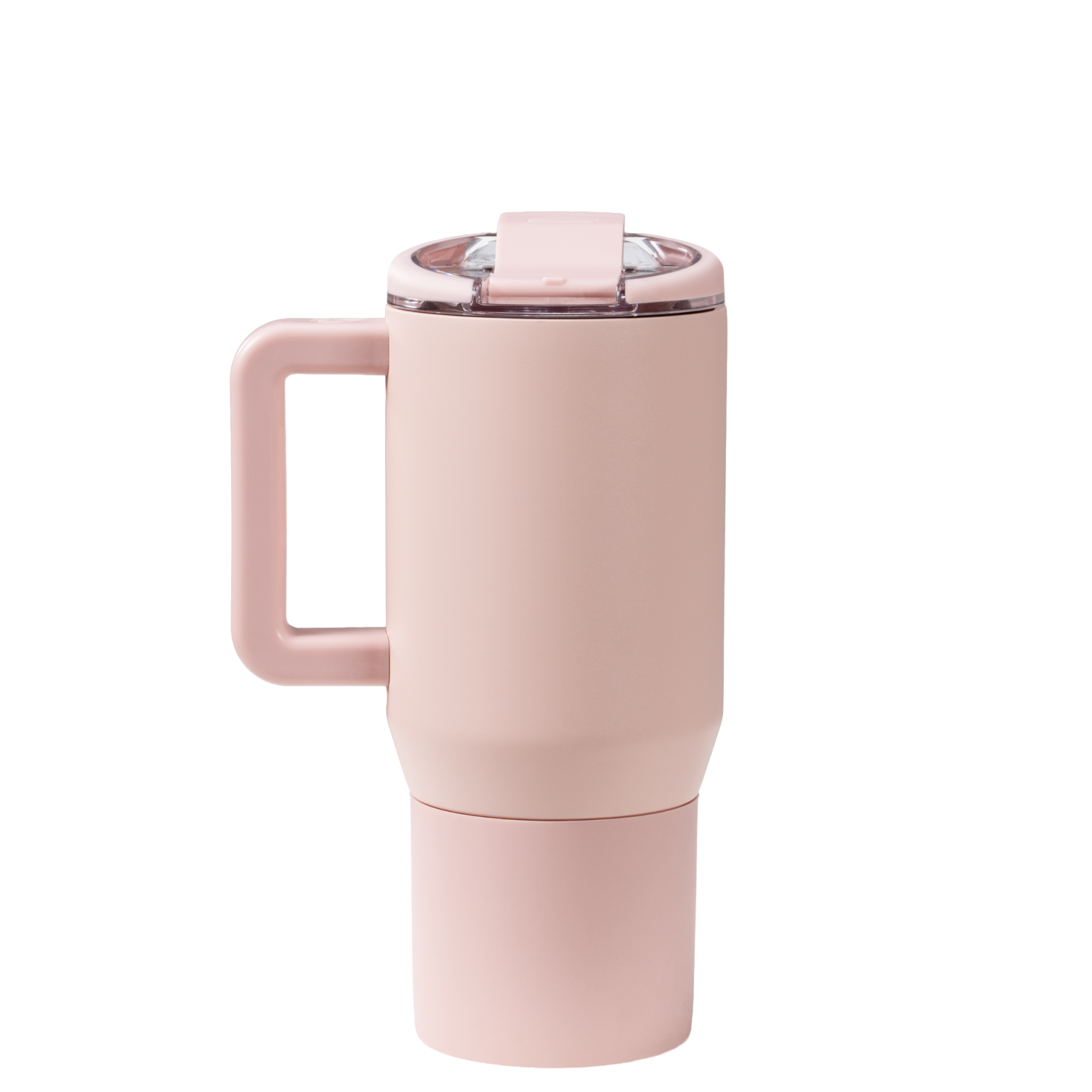 Dusty Rose - Jug for Weekends