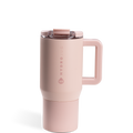 Dusty Rose - Jug for Weekends