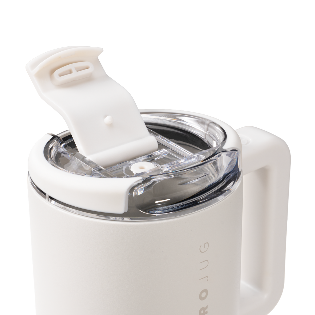Linen - Jug Companion