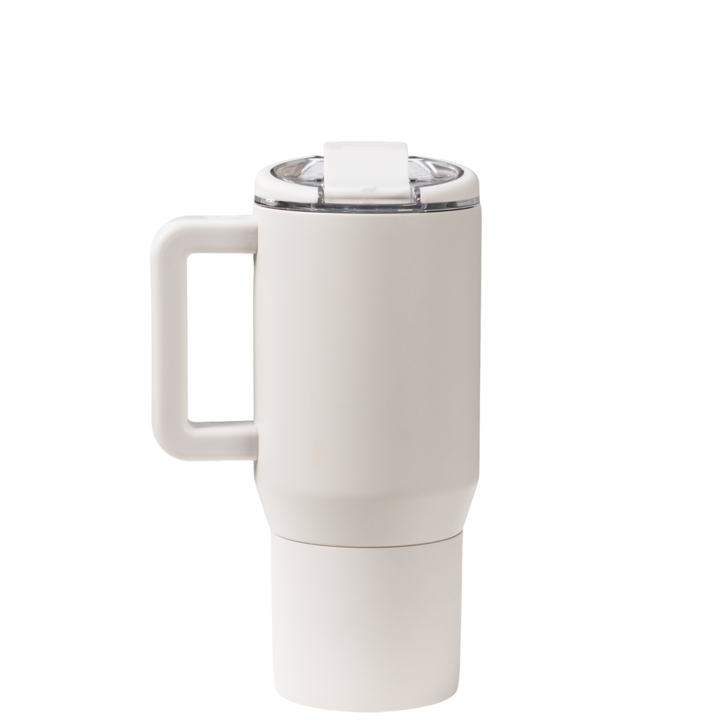 Linen - Jug Companion