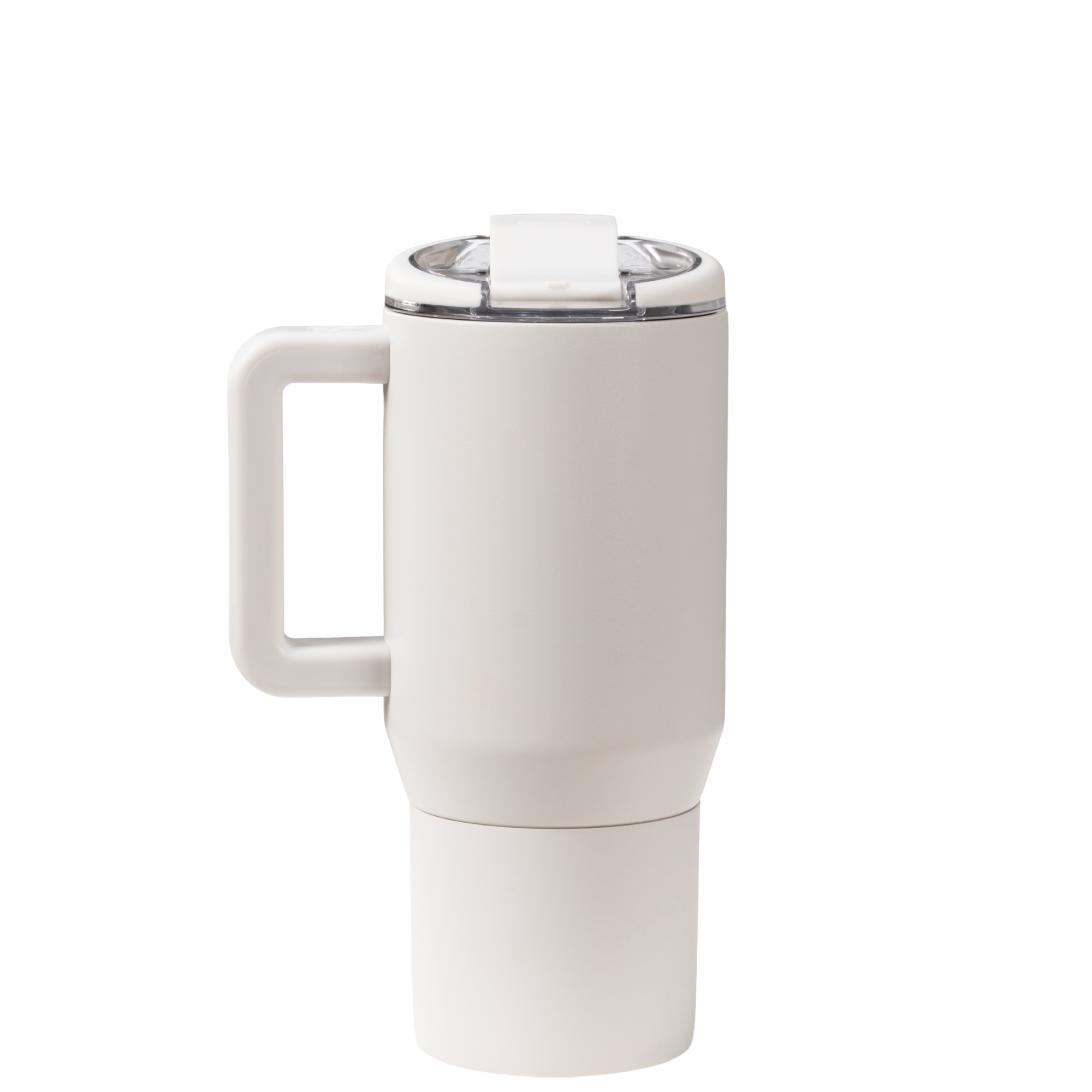 Linen - Jug Companion