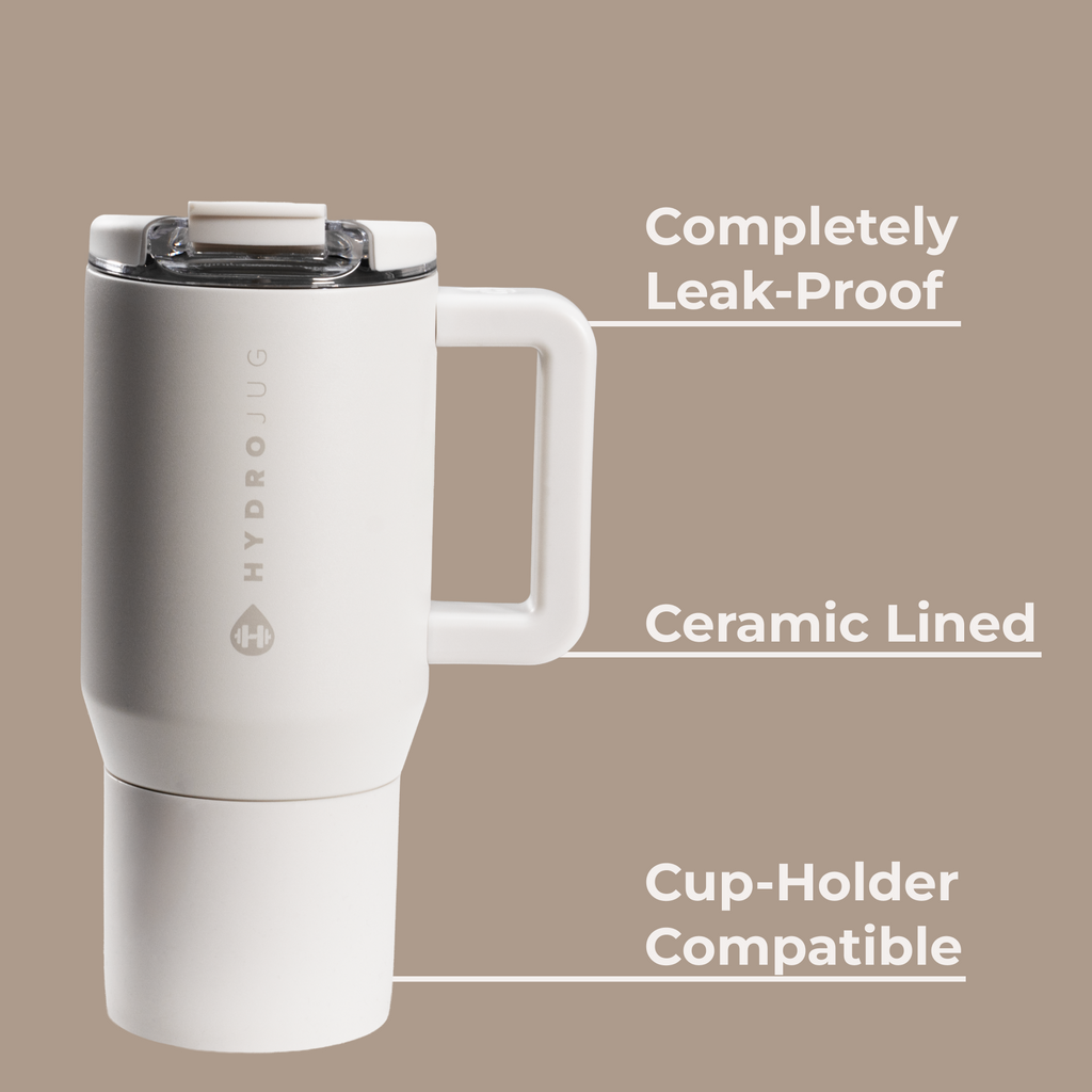 Linen - Jug Companion