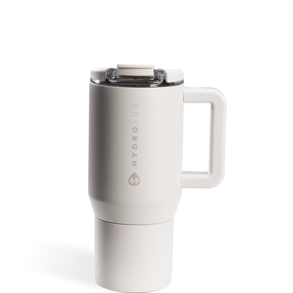 Linen - Jug Companion