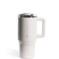 Linen - Jug Companion