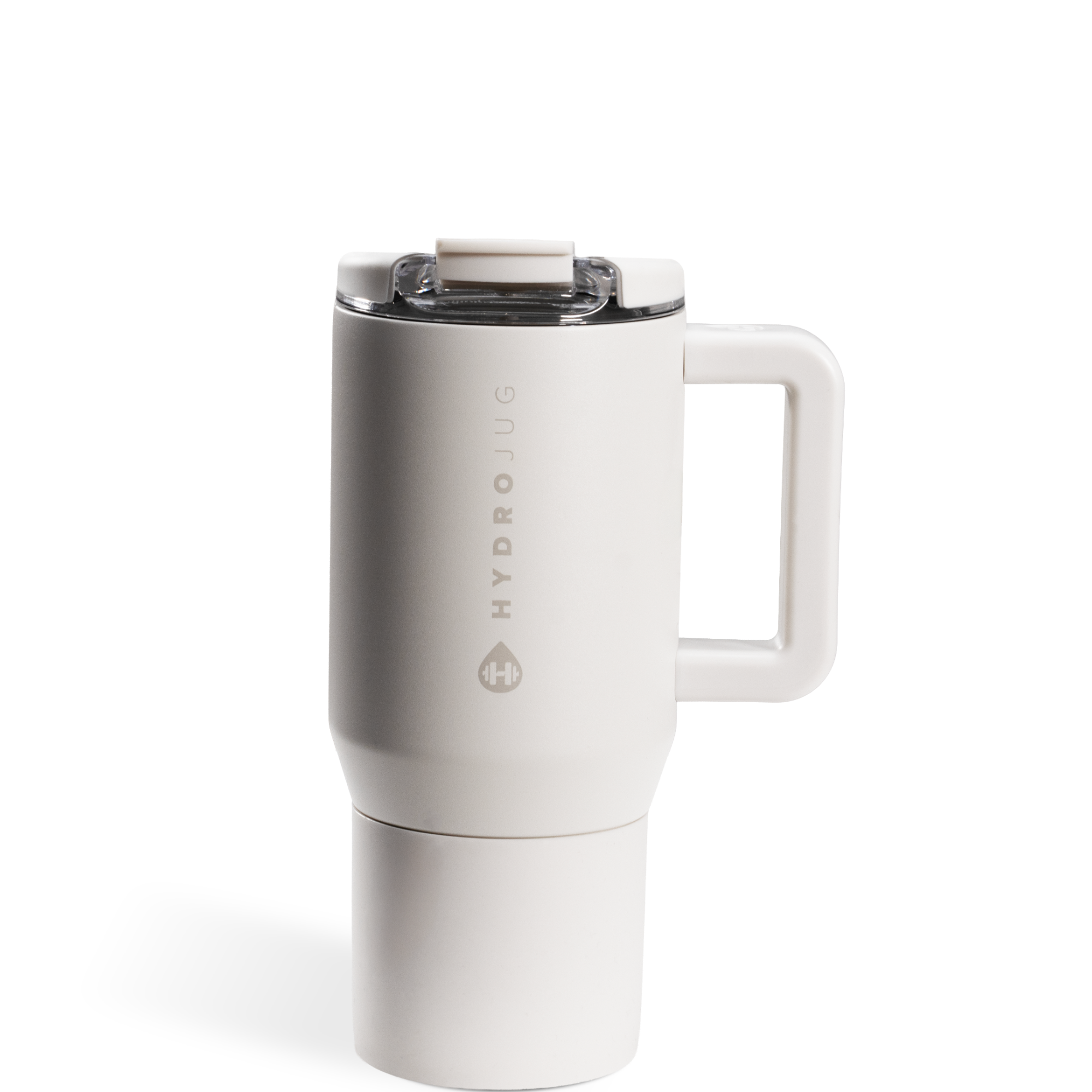 Linen - Jug Companion