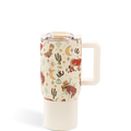 Rodeo - Sip With HydroJug