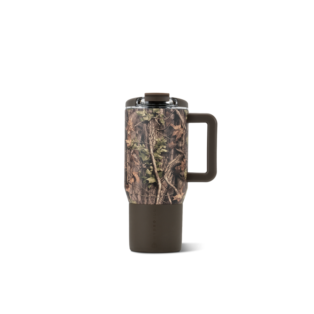 Woodland - HydroJug for Routines