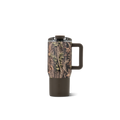 Woodland - HydroJug for Routines