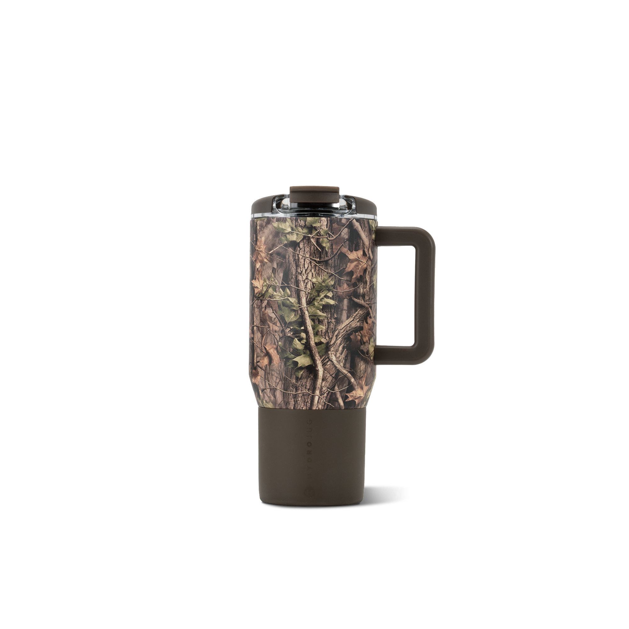 Woodland - HydroJug for Routines