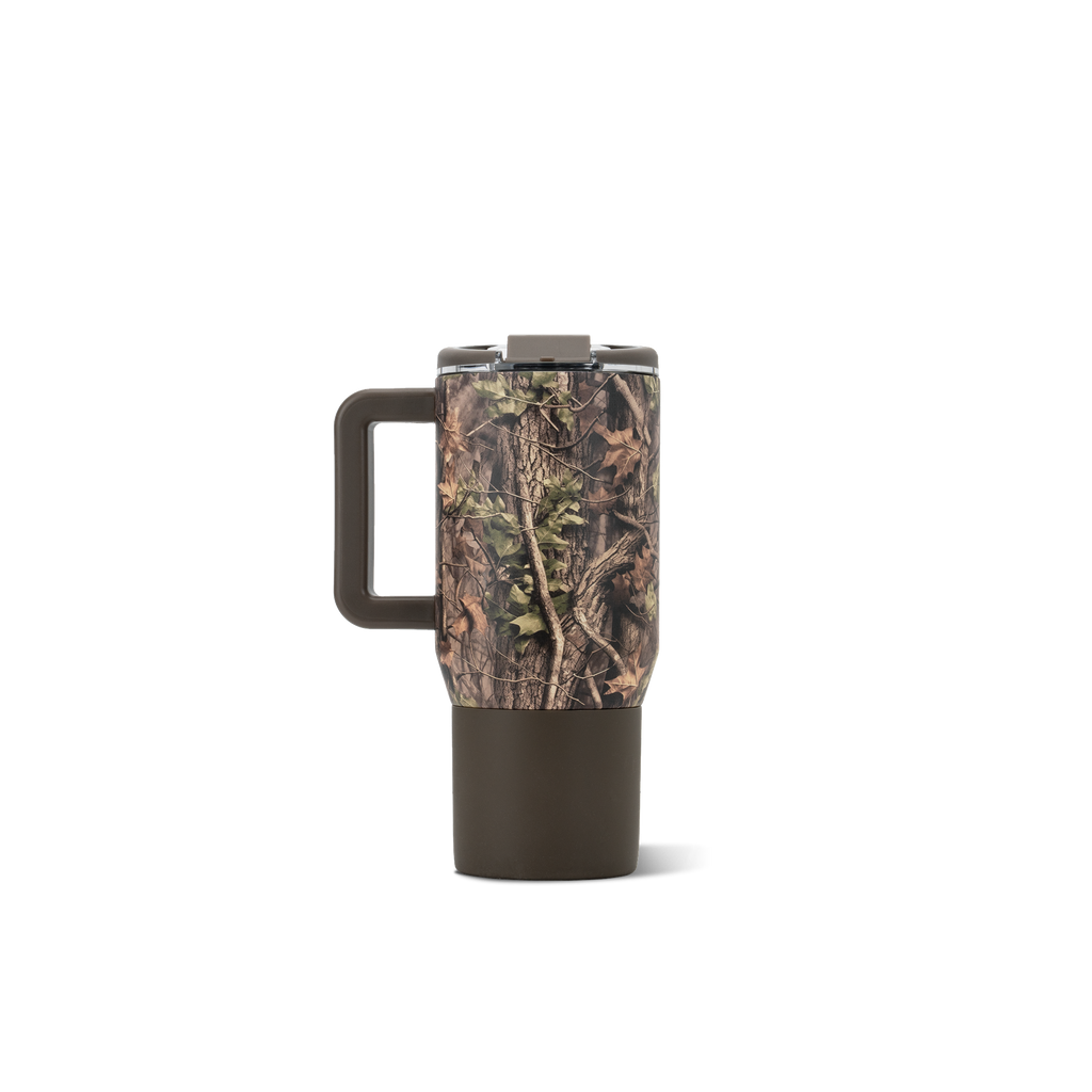 Woodland - HydroJug for Routines