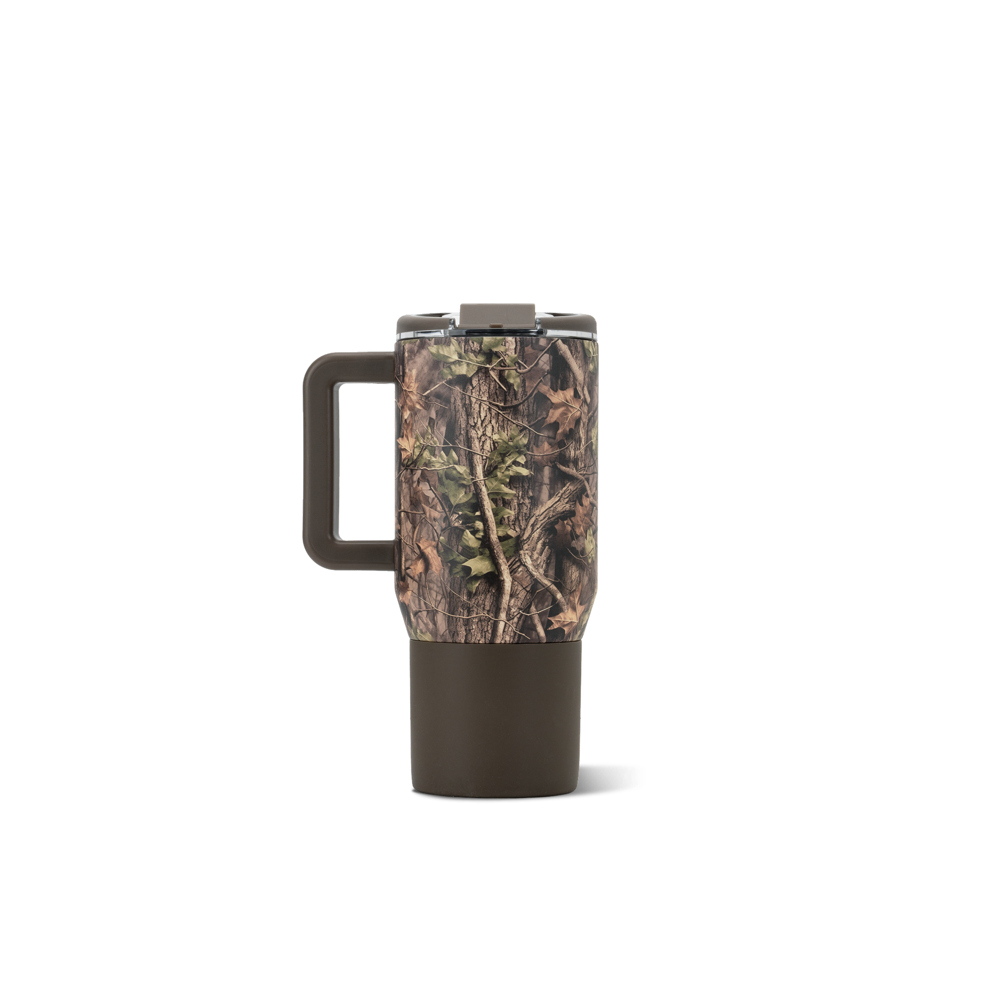 Woodland - HydroJug for Routines