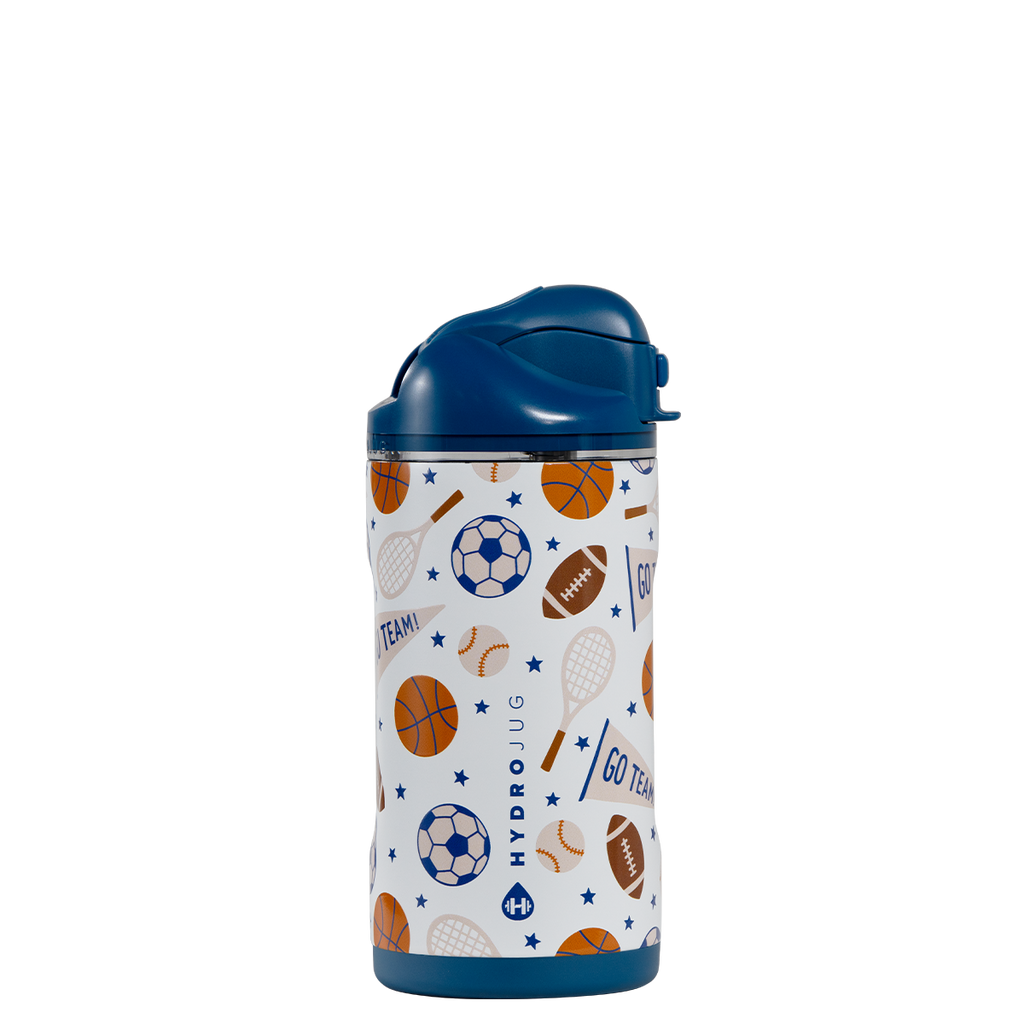 All Stars - Everyday Carry Jug