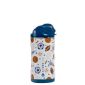 All Stars - Everyday Carry Jug