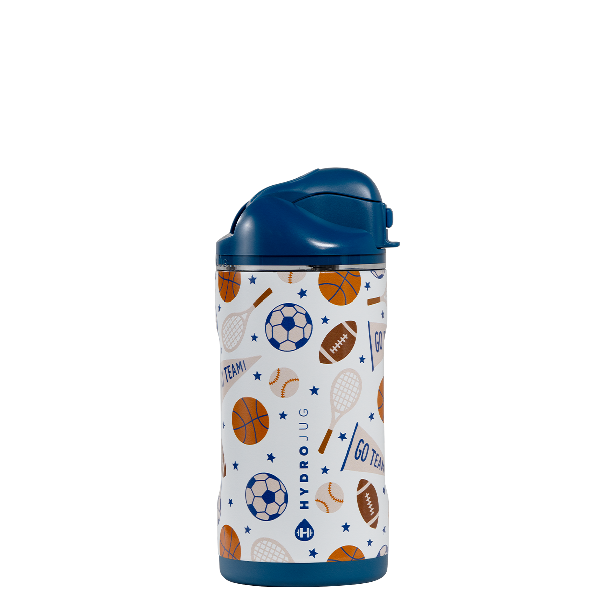 All Stars - Everyday Carry Jug
