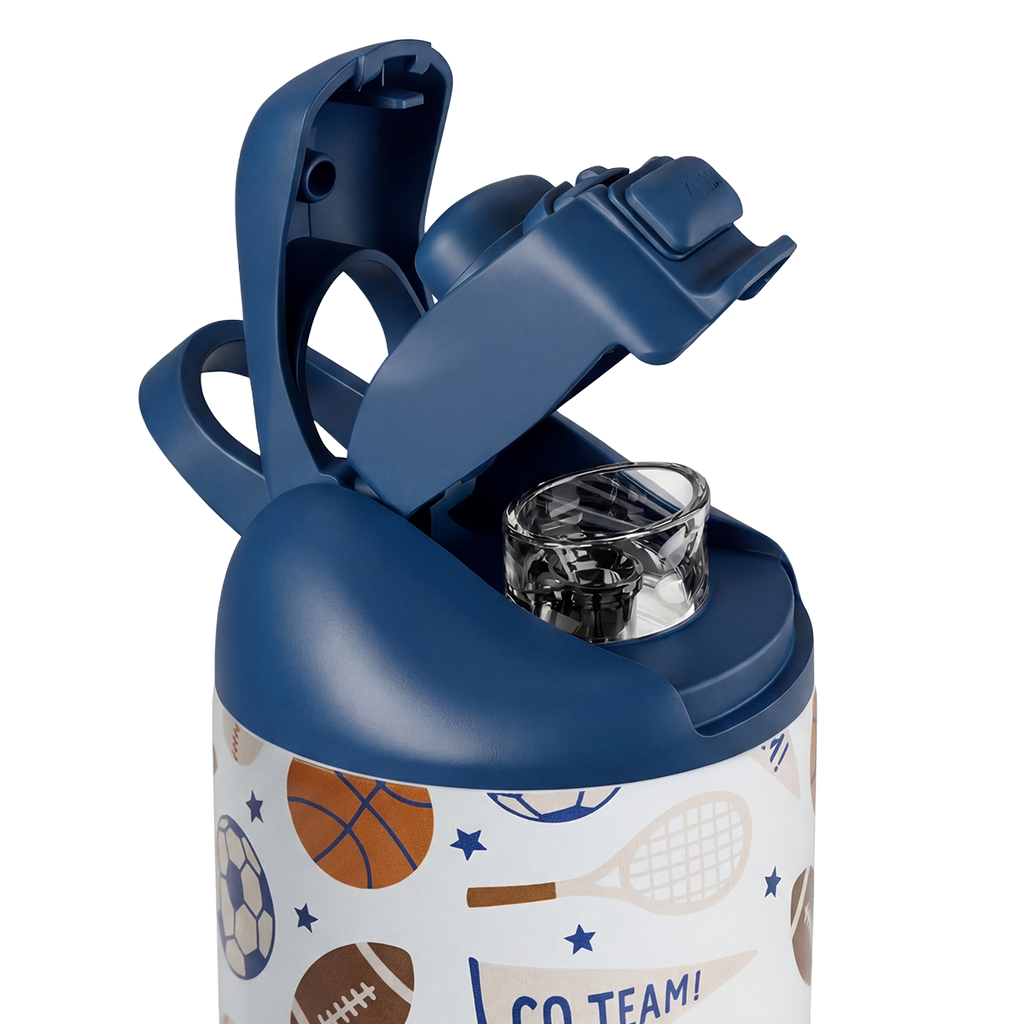 All Stars - Everyday Carry Jug