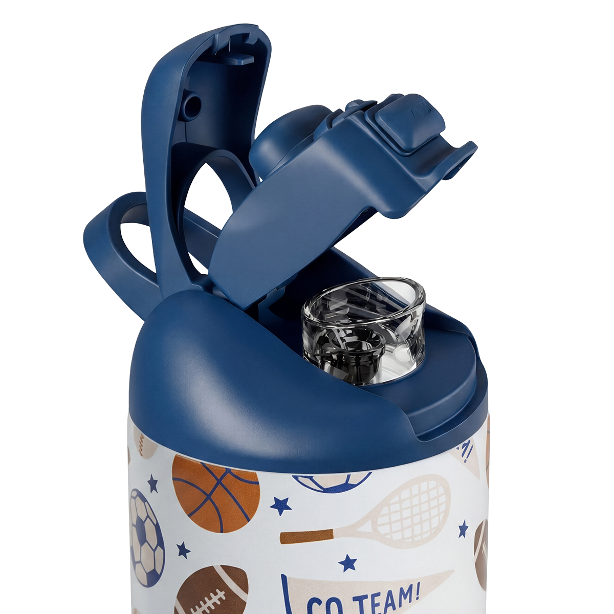 All Stars - Everyday Carry Jug