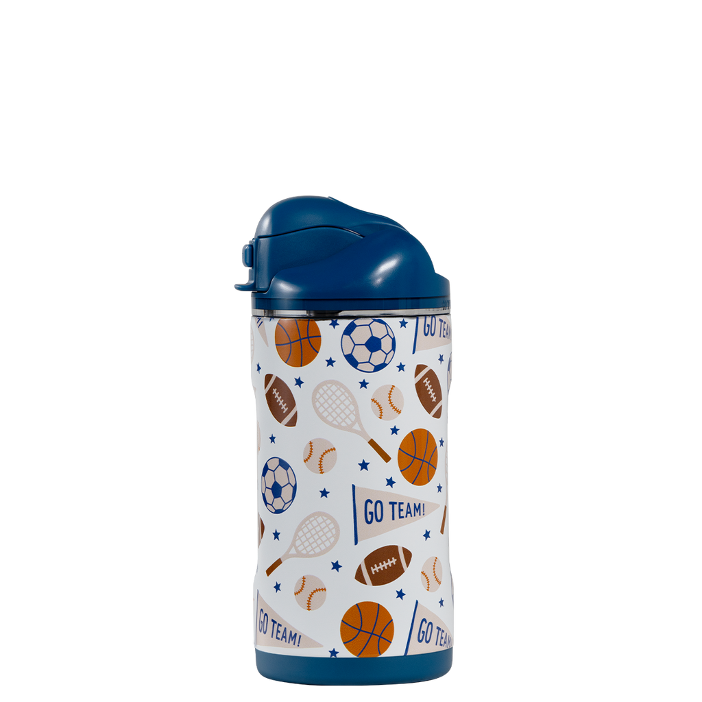 All Stars - Everyday Carry Jug
