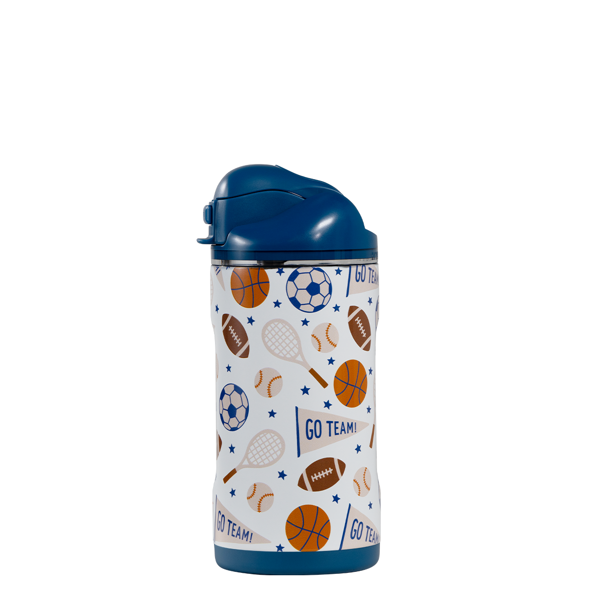 All Stars - Everyday Carry Jug