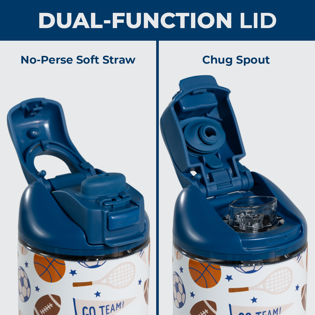 All Stars - Everyday Carry Jug