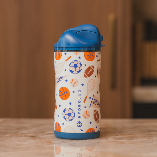 All Stars - Everyday Carry Jug